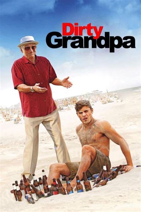 movie like dirty grandpa|10 best movies like Dirty Grandpa (2016) .